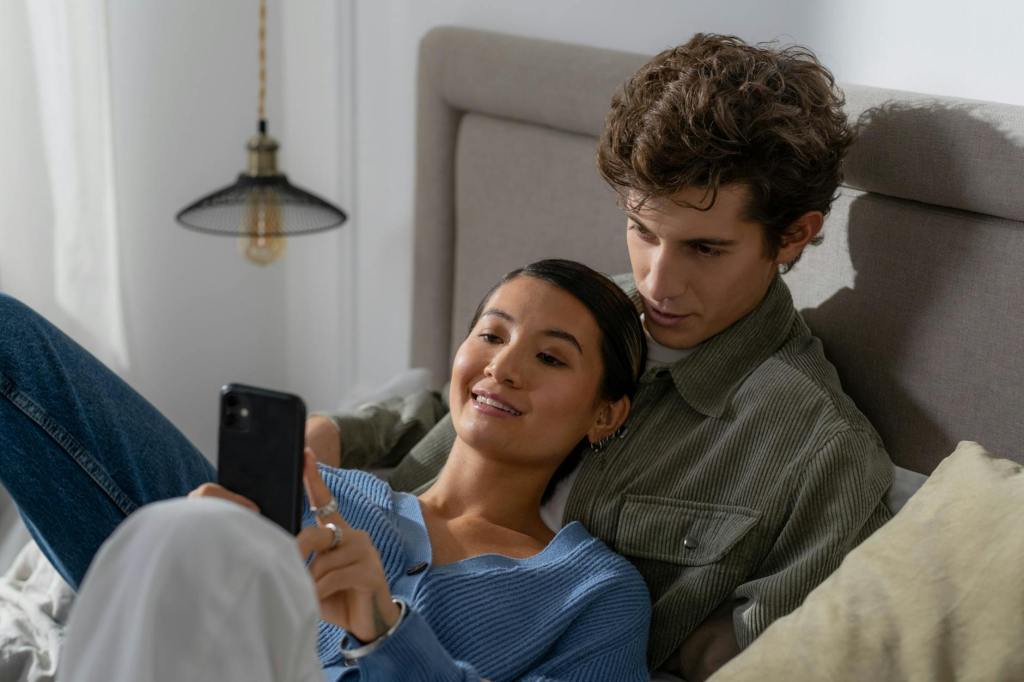 Level Up Your Short-Term Rental with a Strong Social Media&nbsp;Presence