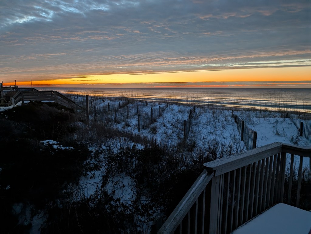 Making Someday Today (Part&nbsp;2)