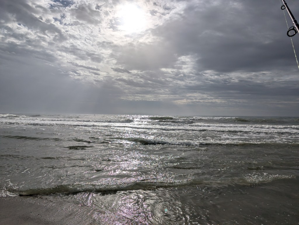 Positioning Your Short Term Rental for Success in an Uncertain&nbsp;Economy