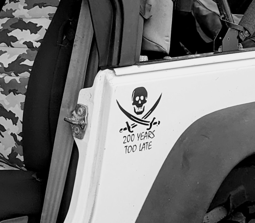 Following the Two&nbsp;Buffetts